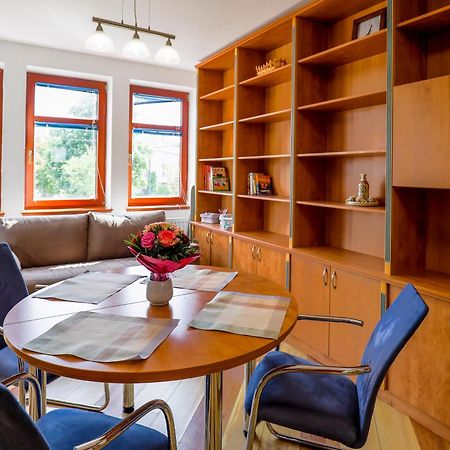 Roger Federer Apartmanja Balatonfüred Extérieur photo