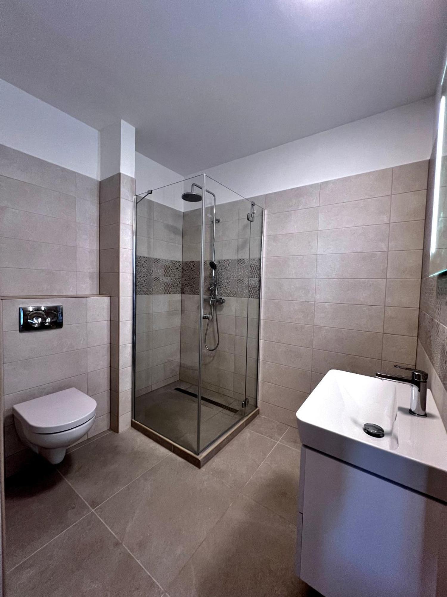 Roger Federer Apartmanja Balatonfüred Extérieur photo