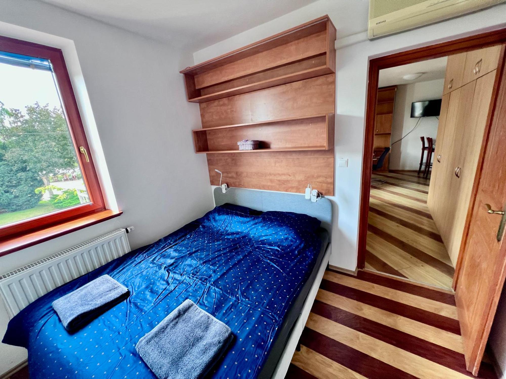 Roger Federer Apartmanja Balatonfüred Extérieur photo