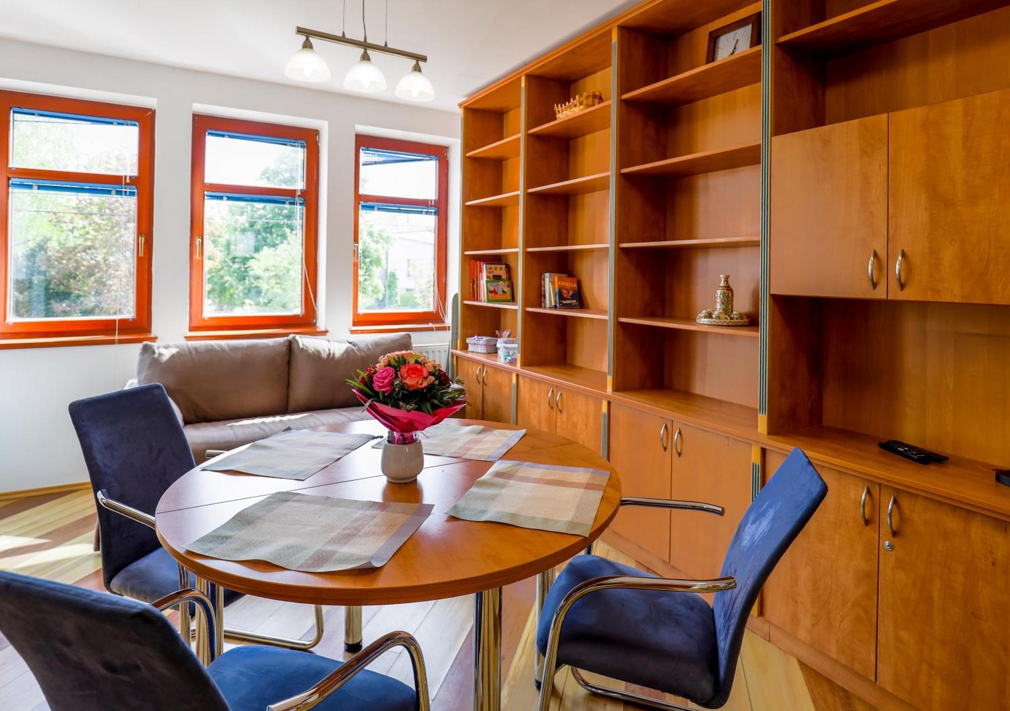 Roger Federer Apartmanja Balatonfüred Extérieur photo