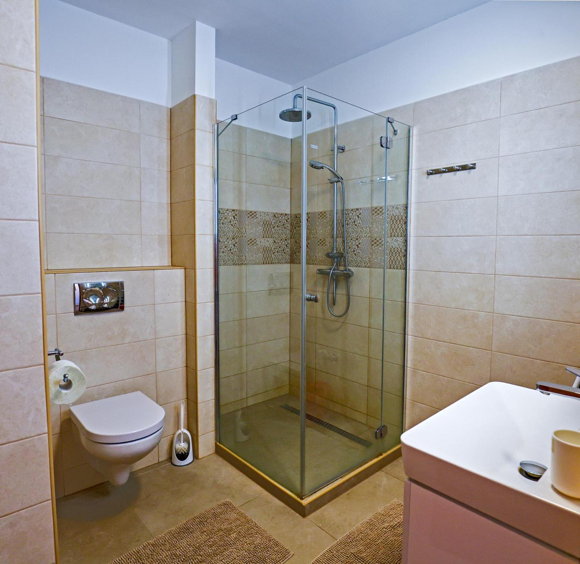 Roger Federer Apartmanja Balatonfüred Extérieur photo